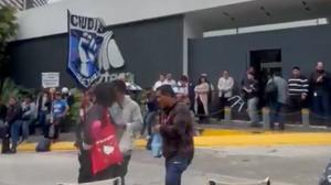 Relacionada f.jpg