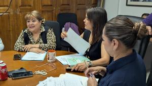 Relacionada comision-planeacion-fa60c8a2-cf30-4b10-8ed3-5a91888a1256.jpg
