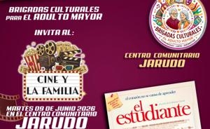Relacionada 6a26f28081c8a__6a26f28081c8b.jpg