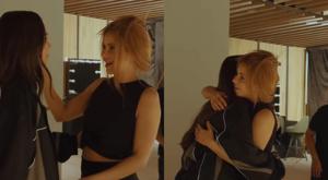Relacionada belinda-shakira.jpg