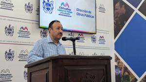 Relacionada pxl_20260608_182044614.jpg