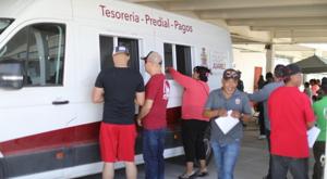 Relacionada descarga-13.jpg