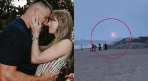 Relacionada taylor-travis.jpg