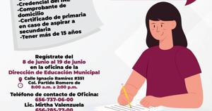 Relacionada 719939509_1633332858797471_1827559725568302621_n.jpg