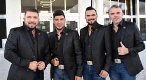Relacionada el-recodo.jpg
