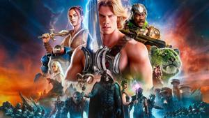 Relacionada amos-del-universo-poster-title.jpg