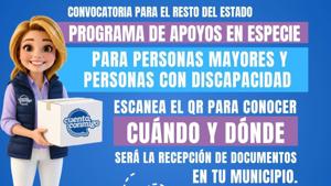 Relacionada fe7a5e63-03dc-4592-92f5-aec4c240d52a.jpg