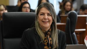 Relacionada rosana.jpg