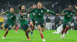 Relacionada grupo-de-mexico-en-el-mundial-2026-rivales-y-calendario.jpg