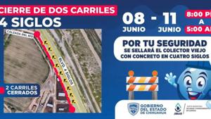 Relacionada whatsapp-image-2026-06-08-at-42104-pm.jpg