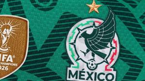 Relacionada mexico.jpg