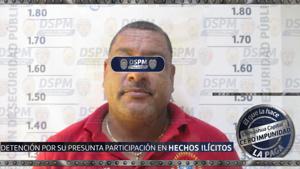 Relacionada tiempo5-25.jpg