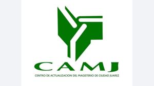 Relacionada whatsapp-image-2026-06-08-at-71132-pm.jpg