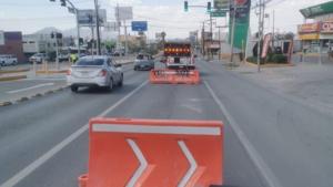Relacionada whatsapp-image-2026-06-08-at-74105-pm.jpg