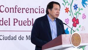 Relacionada mario-delgado-9-junio-2026.jpg