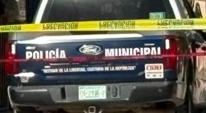 Relacionada principal_descarga-19.jpg