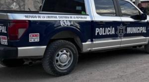 Relacionada descarga-1.jpg