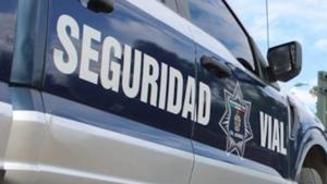 Relacionada svial.jpg