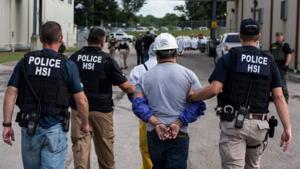Relacionada mexicanos-detenidos-ice.jpg