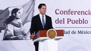 Relacionada roberto-velazco-9-junio-2026.jpg