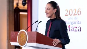 Relacionada claudia-shienbaum-pardo-9-junio.jpg