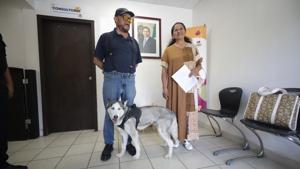 Relacionada 6a274fa5d55fe__6a274fa5d55ff.jpg
