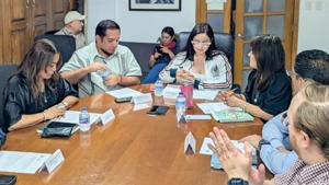 {{noticia.recomendamos_3.imagen