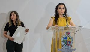 Relacionada conversatoriosaludmental.jpg