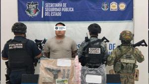 {{noticia.recomendamos_1.imagen
