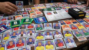 Relacionada estampas-mundial-2026.jpg