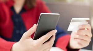 Relacionada que-pasara-con-tu-app-bancaria-si-no-registras-tu-linea.jpg