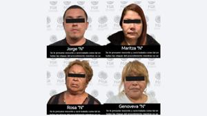 Relacionada whatsapp-image-2026-06-09-at-32622-pm.jpg