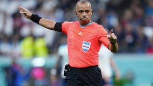 arbitros.jpg