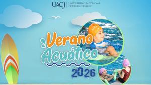 Relacionada 758f04b9-7352-4f92-b508-9135252508e8.jpg