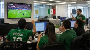 juegos-seleccion.jpg