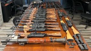 Relacionada 82cdea20-136a-463c-833c-a1ef0583e591.jpg