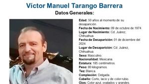 Relacionada whatsapp-image-2026-06-09-at-44449-pm.jpg