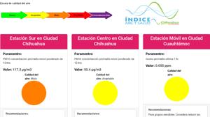 Relacionada calidad-del-aire.jpg
