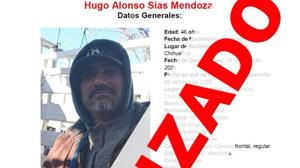 Relacionada hugo.jpg