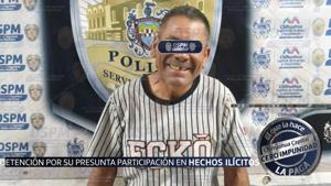 Relacionada tiempo10-3.jpg
