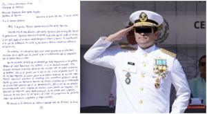 Relacionada vicealmirante-huachicol.jpg