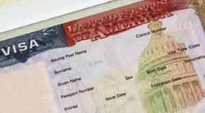 Relacionada visa.jpg