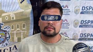 Relacionada tiempo2-45.jpg