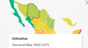 Relacionada chihuahua-inflacion.jpg