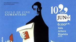 Relacionada descarga-16.jpg