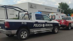 Relacionada tiempo3-43.jpg