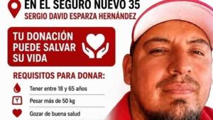 Relacionada 720737460_2987877301408992_6018580838607163340_n.jpg