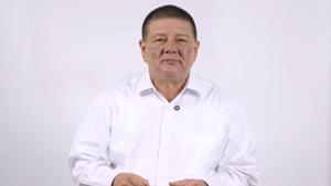 Relacionada cesar-jauregui.jpg