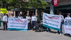Relacionada inshot_20260610_110012588.jpg