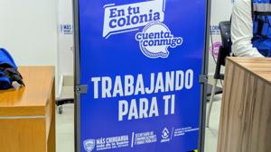 Relacionada pxl_20260610_162740829mp2.jpg